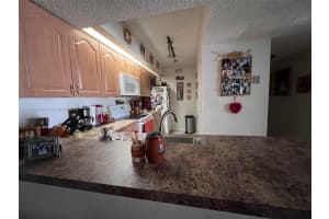 8610 SW 212th St APT 202, Cutler Bay, FL 33189, Sold 07/27/23