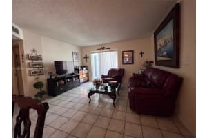 8610 SW 212th St APT 202, Cutler Bay, FL 33189, Sold 07/27/23