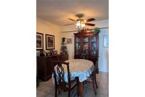 8610 SW 212th St APT 202, Cutler Bay, FL 33189, Sold 07/27/23