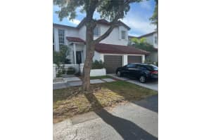 20980 SW 83rd Ave #0, Cutler Bay, FL 33189, Sold 07/24/23