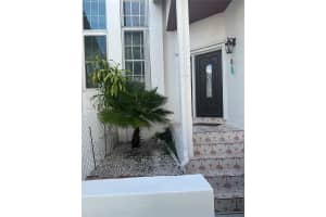 20980 SW 83rd Ave #0, Cutler Bay, FL 33189, Sold 07/24/23