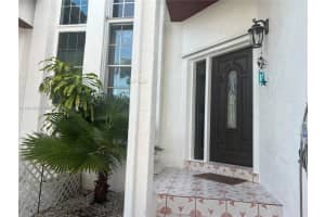 20980 SW 83rd Ave #0, Cutler Bay, FL 33189, Sold 07/24/23