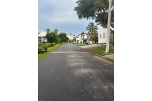 20980 SW 83rd Ave #0, Cutler Bay, FL 33189, Sold 07/24/23