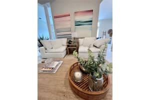 Saturnia, 19477 Estuary Dr, Boca Raton, FL 33498, Sold 07/07/23