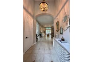 Saturnia, 19477 Estuary Dr, Boca Raton, FL 33498, Sold 07/07/23