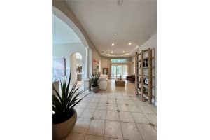 Saturnia, 19477 Estuary Dr, Boca Raton, FL 33498, Sold 07/07/23