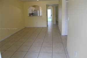 1300 SE 29th St Unit 103-43, Homestead, FL 33035, Sold 10/25/23