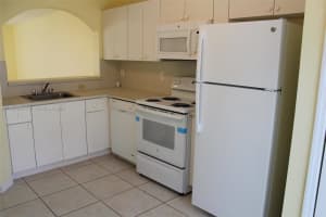 1300 SE 29th St Unit 103-43, Homestead, FL 33035, Sold 10/25/23