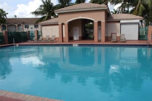 1300 SE 29th St Unit 103-43, Homestead, FL 33035, Sold 10/25/23