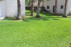1300 SE 29th St Unit 103-43, Homestead, FL 33035, Sold 10/25/23