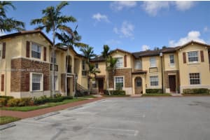 1495 NE 33rd Ave UNIT 103, Homestead, FL 33033, Sold 12/21/23
