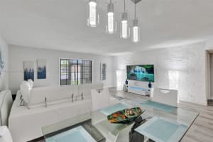 4770 NW 21st St APT 104, Lauderhill, FL 33313, Sold 08/25/23