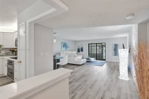 4770 NW 21st St APT 104, Lauderhill, FL 33313, Sold 08/25/23