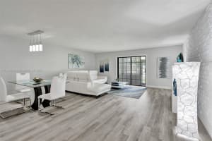 4770 NW 21st St APT 104, Lauderhill, FL 33313, Sold 08/25/23