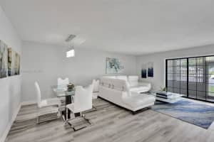 4770 NW 21st St APT 104, Lauderhill, FL 33313, Sold 08/25/23
