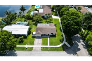 5101 SW 101st Terrace, Cooper City, FL 33328, Sold 06/26/23