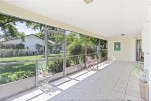 5101 SW 101st Terrace, Cooper City, FL 33328, Sold 06/26/23