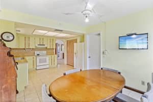 5101 SW 101st Terrace, Cooper City, FL 33328, Sold 06/26/23