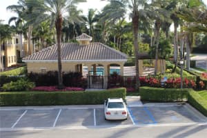 331 Chambord Terrace #28, Palm Beach Gardens, FL 33410, Sold 09/15/23