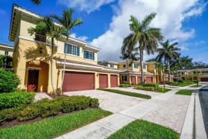 331 Chambord Terrace #28, Palm Beach Gardens, FL 33410, Sold 09/15/23