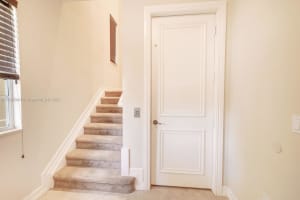 331 Chambord Terrace #28, Palm Beach Gardens, FL 33410, Sold 09/15/23