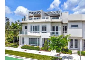 6304 NW 104th Path #6304, Medley, FL 33178, Sold 10/12/23
