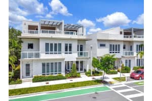 6304 NW 104th Path #6304, Medley, FL 33178, Sold 10/12/23