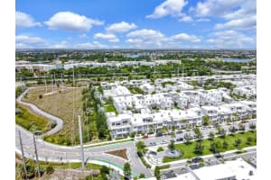 6304 NW 104th Path #6304, Medley, FL 33178, Sold 10/12/23