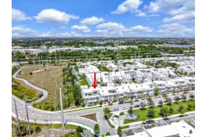6304 NW 104th Path #6304, Medley, FL 33178, Sold 10/12/23