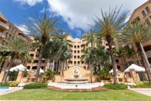 3001 NE 185th St APT 333, Aventura, FL 33180, Sold 07/05/23