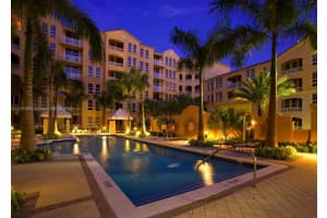 3001 NE 185th St APT 333, Aventura, FL 33180, Sold 07/05/23