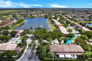 16462 SW 71st Terrace, Miami, FL 33193, Sold 09/29/23