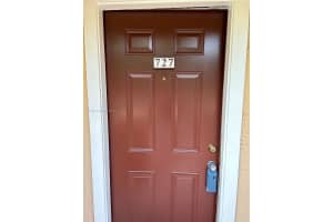 10440 SW 156th Ct APT 727, Miami, FL 33196, Sold 07/05/23