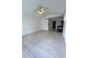 10440 SW 156th Ct APT 727, Miami, FL 33196, Sold 07/05/23