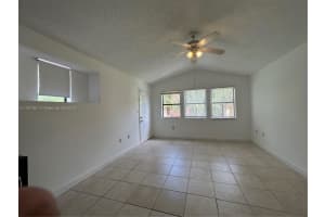 10440 SW 156th Ct APT 727, Miami, FL 33196, Sold 07/05/23