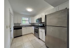 10440 SW 156th Ct APT 727, Miami, FL 33196, Sold 07/05/23