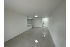 9425 Fontainebleau Blvd APT 109, Miami, FL 33172, Sold 08/14/23