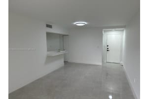9425 Fontainebleau Blvd APT 109, Miami, FL 33172, Sold 08/14/23
