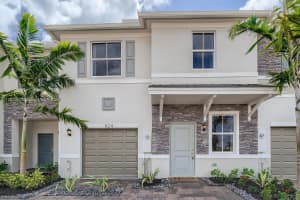 824 SE 16th Ct, Florida City, FL 33034, Sold 07/31/23