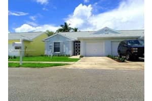 2225 SE 7th Pl, Homestead, FL 33033, Sold 09/19/23