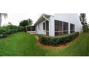 2225 SE 7th Pl, Homestead, FL 33033, Sold 09/19/23