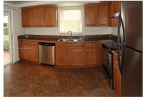2225 SE 7th Pl, Homestead, FL 33033, Sold 09/19/23