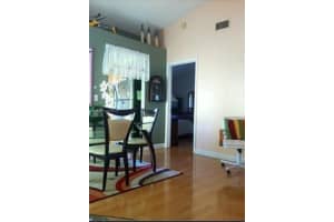 2225 SE 7th Pl, Homestead, FL 33033, Sold 09/19/23
