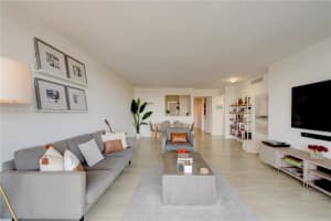 1770 NE 191st St Apt 816-1, Miami, FL 33179, Sold 10/23/23
