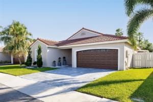 13340 NW 13th St, Sunrise, FL 33323, Sold 08/07/23
