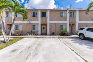13915 SW 177th St, Miami, FL 33177, Sold 07/10/23
