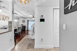 13915 SW 177th St, Miami, FL 33177, Sold 07/10/23
