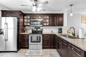 13915 SW 177th St, Miami, FL 33177, Sold 07/10/23