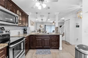 13915 SW 177th St, Miami, FL 33177, Sold 07/10/23