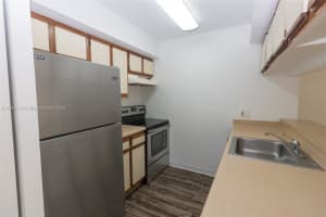 5740 Rock Island Rd APT 286, Tamarac, FL 33319, Sold 07/26/23